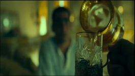 Los Farad (Hindi) - Season 01 Episode 07